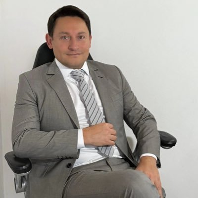 Cuenta a cargo de Fernando Carbajal. Embajador para la Paz ( UPF Status EcoSoc ONU) Contador Público Nacional,Especial. Manag. Tecnol. Maestria en Educación