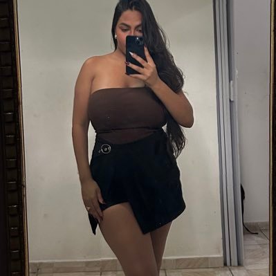 juurbn Profile Picture