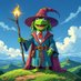 Kermits Wizard Academy (@kswizardacademy) Twitter profile photo Kermits Wizard Academy (@kswizardacademy) Twitter profile photo