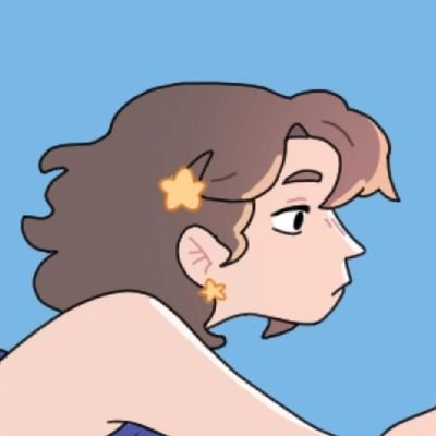 honeybeelecさんのプロフィール画像
