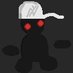Q³ (@daikondev_) Twitter profile photo Q³ (@daikondev_) Twitter profile photo