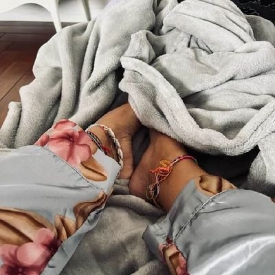 lararusso77's profile picture. 