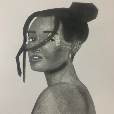 ChineduNnodim2's profile picture. I am an abstract artist I love playing with art
@artchinex_expressionist_art .I am on Instagram +2348126854168