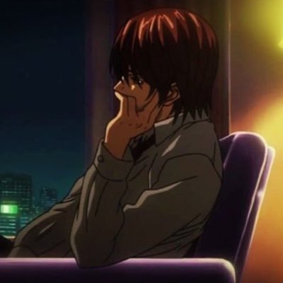 MinosEaque's profile picture. 