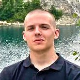 EditorCorey's profile picture. 🚀 Premium short form edits curated for your business 
📈 Generated 10+ million short form views
📩 Shoot me a DM!