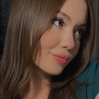 alexa_ponyloca's profile picture. Evolutionary biologist and ecology scientist 🔬| EMVZ → DVM ⚕⁣⁣| Rattlesnake researcher 🐍