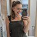 Nurse becky (@becky_nurs17354) Twitter profile photo Nurse becky (@becky_nurs17354) Twitter profile photo