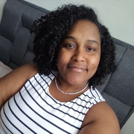 mairetchourio's profile picture. Fotoperiodista 📷