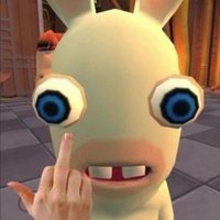 i_love-tributes (@i_love84674) Twitter profile photo