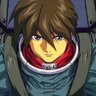 hyperstax_'s profile picture. Pushin' ϙ