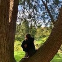 Jenny (@uicrorirkag827) 's Twitter Profile