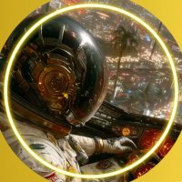Geronimo's Gems (@geronimosp1168) 's Twitter Profile