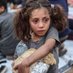🇵🇸Gaza N ❤️ (@v4gazaa) Twitter profile photo 🇵🇸Gaza N ❤️ (@v4gazaa) Twitter profile photo