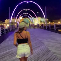 MAR (@francomaria92) 's Twitter Profile