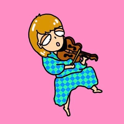 週末全力へろへろピアオリニストひとみんちょで〜す🐷ིྀ🎹☆ピアノ/バイオリン/ハープ/エレキチェロ自分磨き奮闘中!!