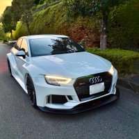 ta2 (@tatsud1118) 's Twitter Profile Photo ta2 (@tatsud1118) 's Twitter Profile Photo