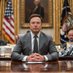 ELON ENTREPRENEUR (@elonmusk_a09) Twitter profile photo ELON ENTREPRENEUR (@elonmusk_a09) Twitter profile photo