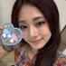 maria (@imnayeondasilva) Twitter profile photo maria (@imnayeondasilva) Twitter profile photo