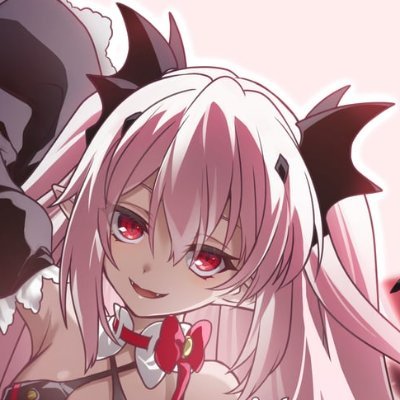 YOUR FAV WAIFUS~ 🩸 ONLY FOR ADULTS🔞 ARTS IS NOT MINE 🩸 DM for #promo $
Second acc @SophieChannsfw