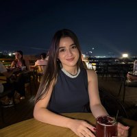 𝑠𝑒𝑐̧𝑖𝑙 (@secillozer) Twitter profile photo