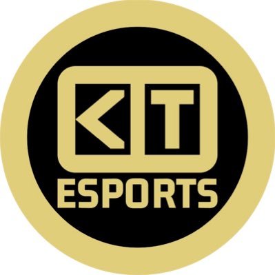 @ktesportsua