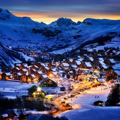 Stephan62419650's profile picture. Trench Gork