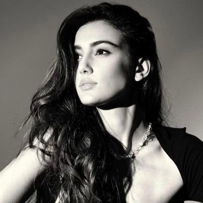 crismil2106's profile picture. 🤎🇧🇷