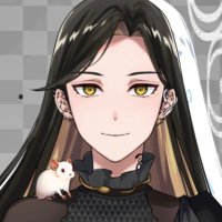 🐍錦 蛇夢🍓@8/25初配信 (@nishiki_jam26) 's Twitter Profile