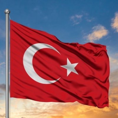 Tayka🇹🇷 Artık hattı müdafaa yoktur sathı müdafaa vardır ve o satıh bütün vatandır