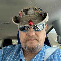 John Edgar (@biggdawg49) 's Twitter Profile Photo John Edgar (@biggdawg49) 's Twitter Profile Photo