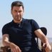 Nurullah (@alboracity) Twitter profile photo Nurullah (@alboracity) Twitter profile photo