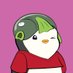 theta (@theta280302) Twitter profile photo theta (@theta280302) Twitter profile photo