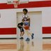Kertius " KB3 " Barlow lll (@espnkb_3) Twitter profile photo Kertius " KB3 " Barlow lll (@espnkb_3) Twitter profile photo