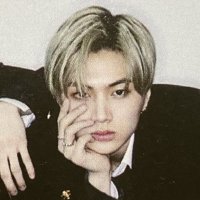 biso (@jaysflashover) 's Twitter Profile Photo biso (@jaysflashover) 's Twitter Profile Photo