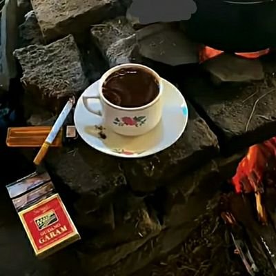 Kz_Mazime's profile picture. Forex Trader