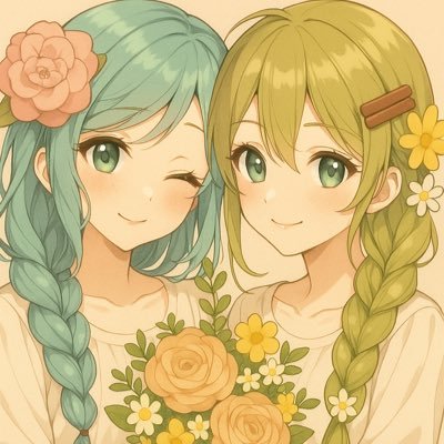 Kiki198710's profile picture. 🍀安心安全🍀 ポイ活をさせていただいてます！主にtiktokで活動していますが、こちらでも頑張りたいと思いますのでよろしくお願いします👌🩷争奪戦最高順位14位👏応援企画🎁します！！リプ返気づいていない事があります。その時はdmください🙇‍♂️