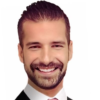 Institutional Trader
10+ Years of Experience
Top 50 Traders (MENA & GCC)
@FundingPips
@TradinOfficial