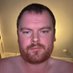 Joe Deering (@joedeering3138) Twitter profile photo Joe Deering (@joedeering3138) Twitter profile photo