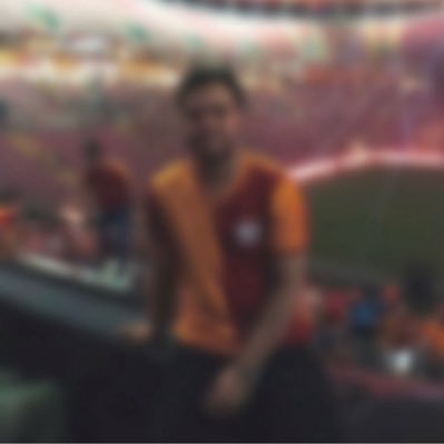 must0_00's profile picture. 🦁