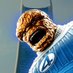 The Thing (@itclobberint1me) Twitter profile photo The Thing (@itclobberint1me) Twitter profile photo