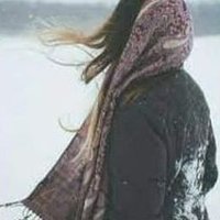 Jenny (@ouvletcu215461) 's Twitter Profile