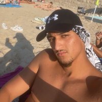 leA🇲🇦 (@amir_eshh212) 's Twitter Profile