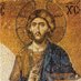 Ars.Sacra.Cat (@arssacracat) Twitter profile photo Ars.Sacra.Cat (@arssacracat) Twitter profile photo