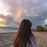 Jenny (@fluiuvaw305) 's Twitter Profile