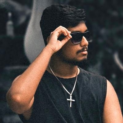 Keshara4Tech Profile