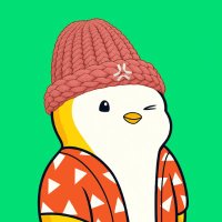lucawifhat (@lucawifhat) 's Twitter Profile