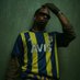 Fenerli Travis (@sonofkadikoy7) Twitter profile photo Fenerli Travis (@sonofkadikoy7) Twitter profile photo