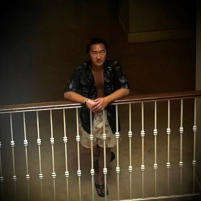 0xTraderJoes's profile picture. do it, coward | software hardware finance cars