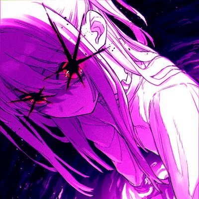 MilliQn71600's profile picture. CS2 player from @EclipZ_Esport