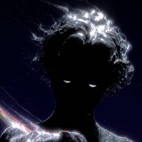 ⭕️ (@gem_g0ddess) 's Twitter Profile